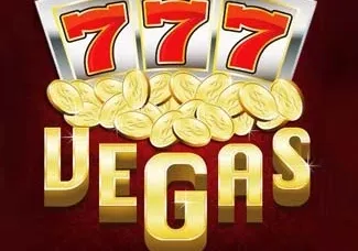 777 Vegas screenshot