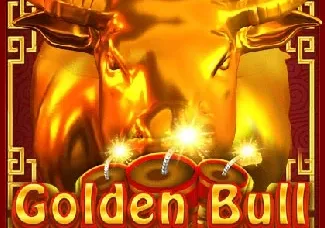 Golden Bull