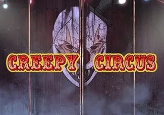 Creepy Circus