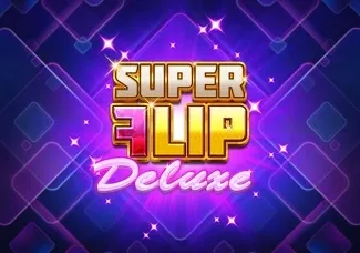 Super Flip Deluxe screenshot