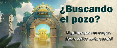 Los mejores juegos en Chile