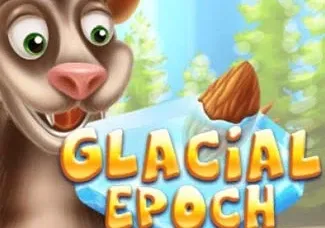 Glacial Epoch screenshot
