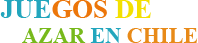 10juegosdeazar.cl Logo